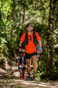 BIB: 
                            <button type="button" onclick="openModal(18983505)" class="btn btn-primary btn-sm float-right btn-popup" data-toggle="modal" data-target=".modal-high-quality">
                        <i class="fas fa-shopping-cart"></i> Add to Cart
                    </button>
                                            <button type="button" onclick="isThisMe(18983505, true)" class="btn btn-success btn-sm float-right btn-popup btn-isme hidden" data-toggle="tooltip" data-placement="bottom" title="นี่คือรูปของคุณใช่ไหม คลิกที่นี่เพื่อเอาเข้าอัลบั้ม">
                        <i class="fas fa-plus"></i> Add to album
                    </button>
                    <button type="button" onclick="isThisMe(18983505, false)" class="btn btn-warning btn-sm float-right btn-popup btn-isnotme hidden">
                        <i class="fas fa-ban"></i> Remove from album
                    </button>